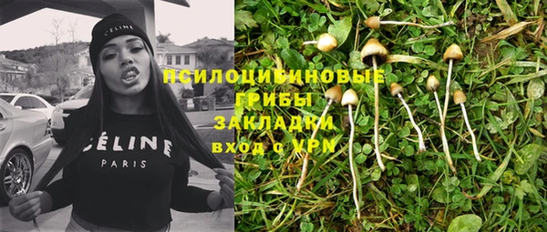 бутират Михайловка