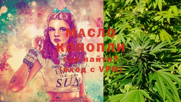 стаф Михайлов