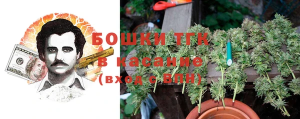прущий лед Михайловск
