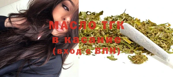 стаф Михайлов
